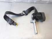 Sicherheitsgurt hinten links VOLVO S40 II (MS) 2.0 D 6029325