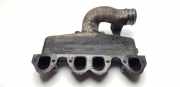 Ansaugbrücke VW PASSAT Variant B5 (3B5) 1.9 TDI 028129713K