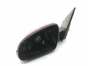 Außenspiegel links TOYOTA COROLLA Hatchback (_E21_) 1.8 Hybrid (ZWE211) E13049774