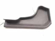 Armaturenbrett Verkleidung OPEL CORSA B Estate (F35) 1.4 i 16V 90387721