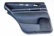 Türverkleidungen MERCEDES-BENZ R (W251, V251) R 320 CDI 4-matic (251.022, 251.122) A2517300148