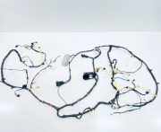 Kabelbaum Hyundai i30 II (GD) 91549A6930