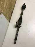 Antriebswelle vorne rechts HONDA CIVIC VIII Hatchback (FN, FK) 2.2 CTDi (FK3)