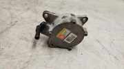 Vakuumpumpe KIA CEE'D Hatchback (CD) 1.5 T-GDI 2881007070