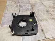 Schleifring RENAULT LAGUNA II (BG0/1_) 1.8 16V (BG0B, BG0M) 203517 8200260781