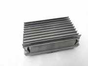 Tonverstärker BMW 3 Gran Turismo (F34) 330 d 9312458