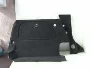 Kofferraumpolster links MERCEDES-BENZ B (W245) B 180 (245.232) A1696900725