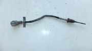 Abgastemperatursensor TOYOTA LAND CRUISER 200 (_J2_) 4.5 D4-D (VDJ200) 8942560170