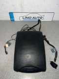 Armlehne BMW X5 (E53) 3.0 d 6937564