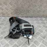 Sicherheitsgurt vorne rechts FORD TRANSIT CUSTOM 2.2 TDCi BK21-V61294-BBW