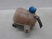 Ausgleichsbehälter FIAT DOBLO MPV (119_, 223_) 1.9 D Multijet 51717782