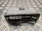 ABS Steuergerät AUDI 80 (8C, B4) 1.9 TD 0265100025