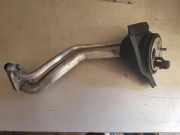 Kondensatorschlauch BMW 3er Touring (E46) 6908907