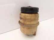 Behälter Servolenkungspumpe CITROËN JUMPER Furgon (230L) 2.8 HDi