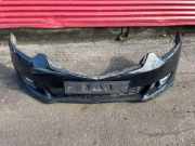 Frontstoßstange HONDA ACCORD VII Tourer (CM, CN) 2.2 i-CTDi (CN2)