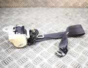 Sicherheitsgurt hinten links CHEVROLET CAMARO 6.2 92218097 33057728A