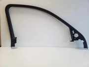 Türverkleidung vorne links AUDI Q3 (8U) 2.0 TDI quattro 8U0867609