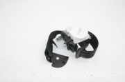 Sicherheitsgurt links hinten Jaguar XJ (X35) EW93611B69AB