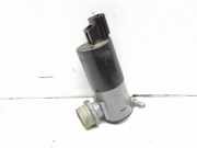 PUMPE SCHEIBENWASCHANLAGE VOLVO V40 Hatchback D2 1019873