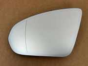 Türspiegelglas vorne links MERCEDES-BENZ A (W177) A 200 (177.087) 9252767001