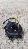 LENKWINKELSENSOR AIRBAGSCHLEIFRING WICKELFEDER OPEL VECTRA C 2.2 DTI 16V 09152056