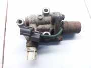 Idle Valve HONDA CIVIC VII Hatchback (EU, EP, EV) 1.6 i