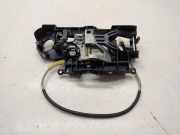 HALTERUNG TÜRGRIFF VORNE BMW 5 (F10) 528 i X3717564908
