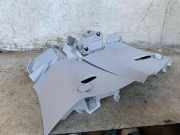 Säulenverkleidung vorne rechts OPEL ADAM 1.2 368159799 13351931