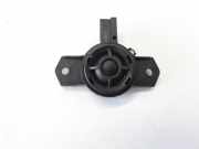 Lautsprecher Volvo XC90 II (256) 31350426