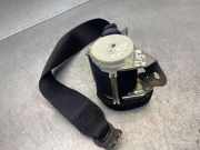 Sicherheitsgurt hinten rechts FORD MONDEO IV Turnier (BA7) 2.0 TDCi 33035173 6G9N611B68LG3YYW