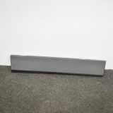 Armaturenbrett Verkleidung unten TESLA MODEL X P100D AWD 1002301-14-B