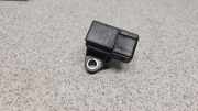 MAP-Sensor BMW 5 Touring (E39) 530 d 7787142