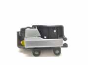 Türöffner innen links hinten Ford Focus IV (HN) 3M51R22601