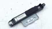 Keyless Steuergerät HYUNDAI KONA (SX2) EV 95460BE200