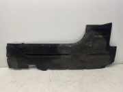 Rechte Unterbodenabdeckung