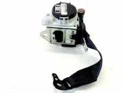 Sicherheitsgurt hinten rechts VW ID.4 (E21) PRO 311502720-AD