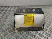 Armaturenbrett Airbag KIA SORENTO I (JC) 2.5 CRDi 600992800A