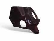 Halter für Kraftstoffpumpe VW Transporter T4 Kasten () 074130147C