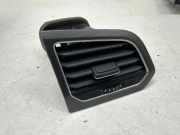 Frischluftgrill VW GOLF SPORTSVAN (AM1) 1.5 TSI 518819710A