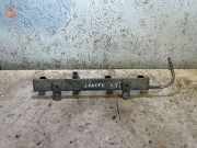 Einspritzventil Set MITSUBISHI LANCER VIII (CY_A, CZ_A) 1.8
