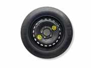 Notrad BMW 3er (E46) 1095069