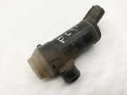 Wischwassertankmotor SUBARU OUTBACK (BR) 2.0 D AWD (BRD)