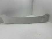 Heckklappenspoiler TOYOTA PRIUS PLUS (_W4_) 1.8 Hybrid (ZVW4_) 7687147050