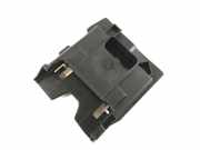 Andere Teile des Innenraums AUDI A4 Allroad (8WH, B9) 2.0 TFSI quattro 8W0907286