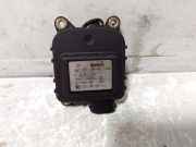 Regelventile für Innenraumheizung AUDI A6 (4B2, C5) 1.9 TDI 4B1820511C