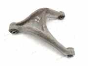 Querlenker hinten links PEUGEOT 407 Coupe (6C_) 2.0 HDi 443347
