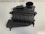 Luftfilterkasten MERCEDES-BENZ E (W211) E 220 CDI (211.006) A6420940204