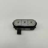 Schalter sitzheizung MERCEDES-BENZ GLE (W167) 450 4-matic (167.159) A1679059900