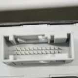 Scheinwerfer-Steuergerät AUDI A5 Cabrio (8F7) 2.0 TDI 8K5907357A