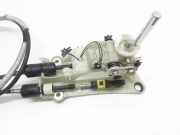 Gangschaltmechanismus VOLVO S60 I 2.4 D5 31367772 31367845